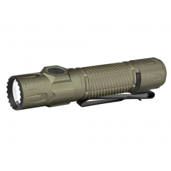 Фонарь OLIGHT BATON ULTRA Olive Green