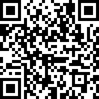 Написать в Telegram