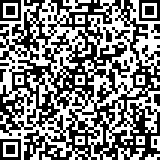 Написать во ВКонтакте