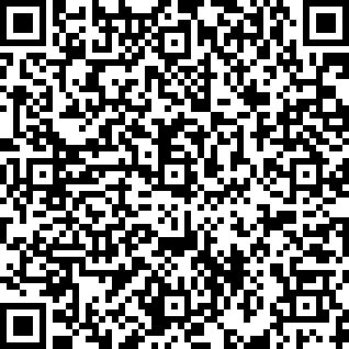 Написать во ВКонтакте