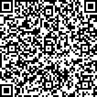 Написать во ВКонтакте